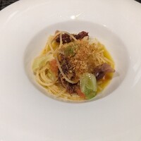 Ristorante 美郷 - 
