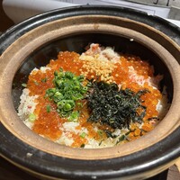 味のなかむら - 