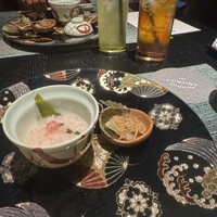 レストラン 翠葉 - 