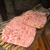 焼肉icocca