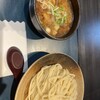 武蔵野うどん 竹國 所沢プロペ店