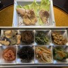 国際ホテル 山口