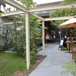 カフェ・クヌート - 