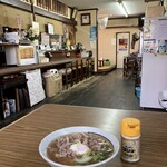 平野屋 - 