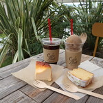 カフェ・クヌート - 