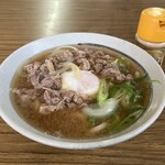 平野屋 - 