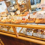 パナデリア シエスタ - 