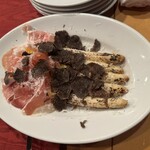 リオス ボングスタイオ - 