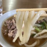 平野屋 - 