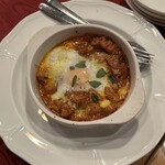 リオス ボングスタイオ - 