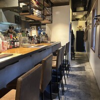 MAKIBI - 