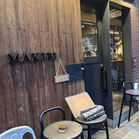 MAKIBI - 