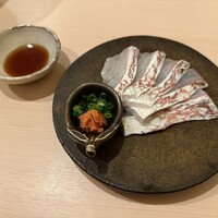だし屋 おわん - 