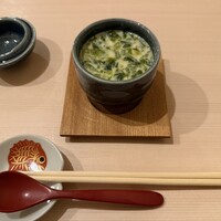 だし屋 おわん - 