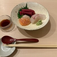 だし屋 おわん - 