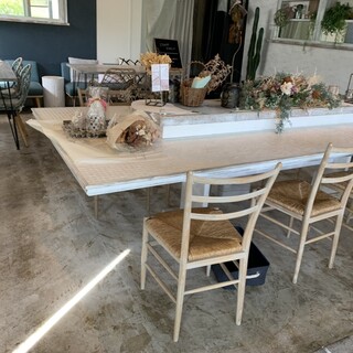 洋食カフェ アイリー_2