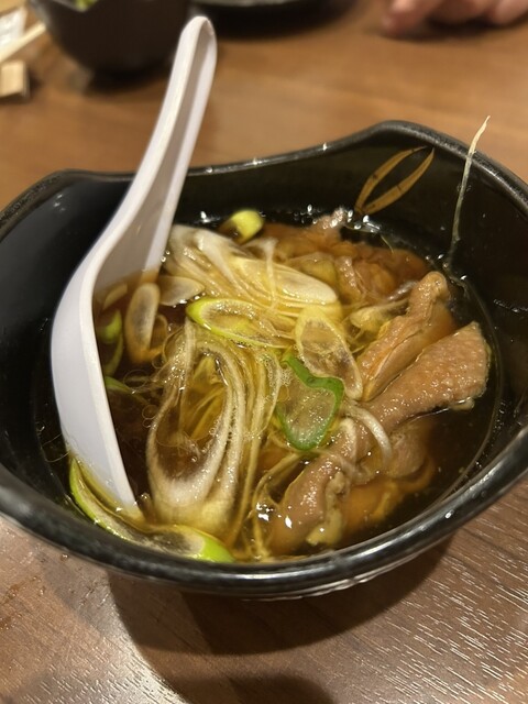 べこ助 - 羽後本荘（焼肉）の写真