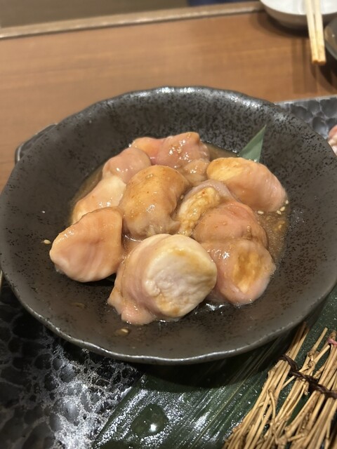 べこ助 - 羽後本荘（焼肉）の写真