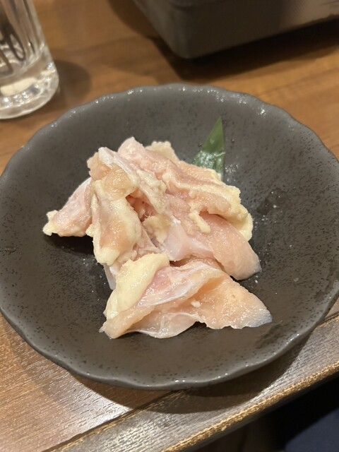 べこ助 - 羽後本荘（焼肉）の写真