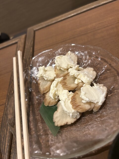 べこ助 - 羽後本荘（焼肉）の写真