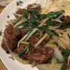 大衆酒場 都