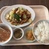 国泰飯店