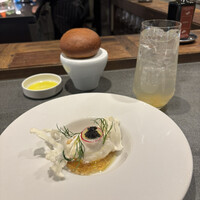 ベルニーニ銀座 - 