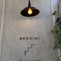 ベルニーニ銀座 - 