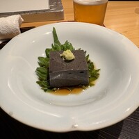 玄水 - 