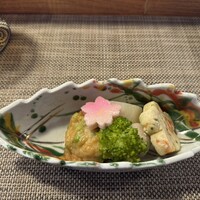 ゆう心 - 