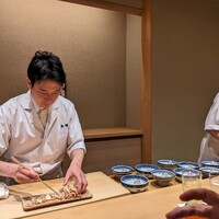 米増 - 