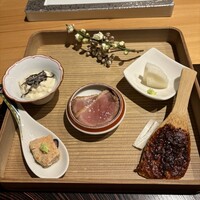玄水 - 