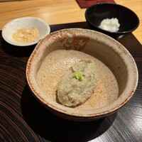 玄水 - 