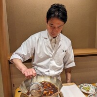 米増 - 