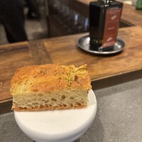 ベルニーニ銀座 - 