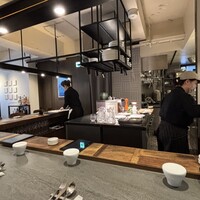 ベルニーニ銀座 - 