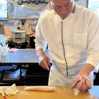 ゆう心 - 