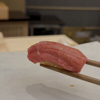 THE SUSHI NAGOYA 海 KAI - 