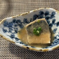 ゆう心 - 