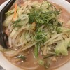 大阪王将 鷺沼駅前通り店
