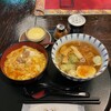 秋田比内や 大館本店