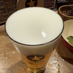 馬刺しビストロ かたなしキッチン - 