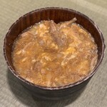 鴨to葱 イイトルミネ新宿店 - 