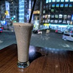 カフェ・ダイニング・クロッカス - 