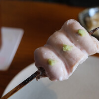 TORI TOKYO EBISU - 