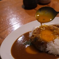 TORI TOKYO EBISU - 