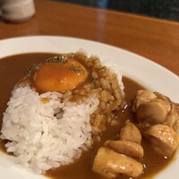TORI TOKYO EBISU - 