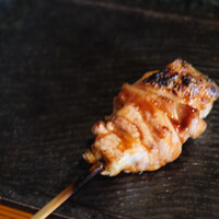 TORI TOKYO EBISU - 