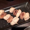 76vin - 