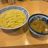 中華そば 青葉 府中店